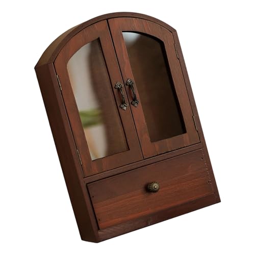 ~j}XgؐfXNVFt[LrlbgotCNAbvI[KiCU[bNz[ItBXgDpؐfXNgbvVFtot