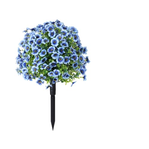 tFCNX~~́bnt ??bItBXfXNtbVbӃCeAbMtgIт (u[)