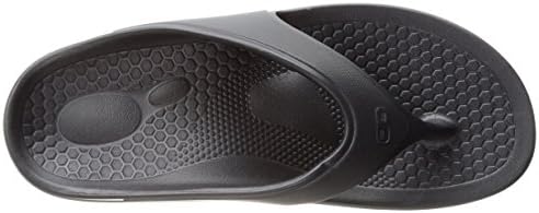 Spenco Women's Fusion 2 Sandal Flip-Flop Review | Image 4