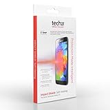Tech21 Impact Shield with Self Heal for Samsung Galaxy S5 (T21-4078)