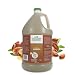 Green Groom Argan Oil Dog Shampoo, 1 Gallon