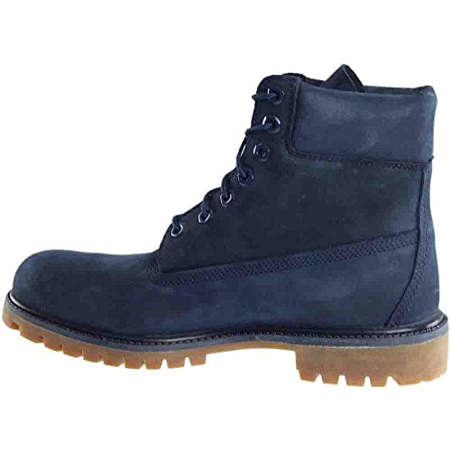Image of Timberland Men's Icon 6 inch Premium Snow Boot