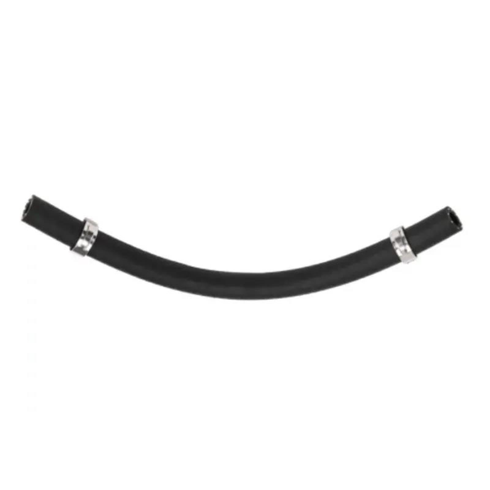 Tubo Alimentazione Carburante Motore Per Benz W205 X218 W213 CLS200 CLS300