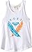 Roxy Kids Girl's Sun Time Tank Top (Toddler/Little Kids)