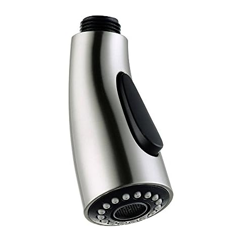 Weirun Kitchen Faucet Spray Head Replacement Cover