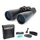 Celestron SkyMaster 71009 Astro-Fernglas 15 x 70 mm