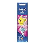 ブラウンのデンタルケア EB10S-2 [PKMPK]