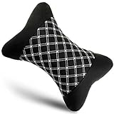 Wichtiger Hinweis: Bitte bestätigen Sie das Produkt vor dem Kauf. Aufgrund unterschiedlicher Computerbildschirme kann die tatsächliche Farbe geringfügig vom Listenbild abweichen, bitte haben Sie Verständnis.