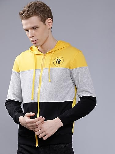 Image of THE Indian Garage CO Men Jacket