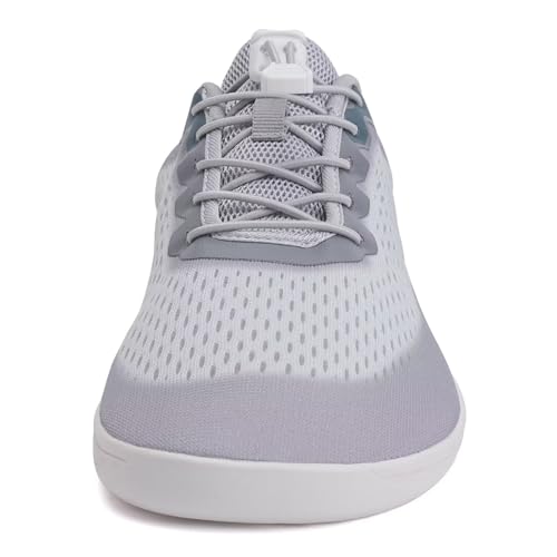 Image of WateLves Wide Diabetic Shoes Mens Womens Water-Beach-Swim-Barefoot Shoes Breathable & Non-Slip & Optimal Relaxation Walking Sneakers