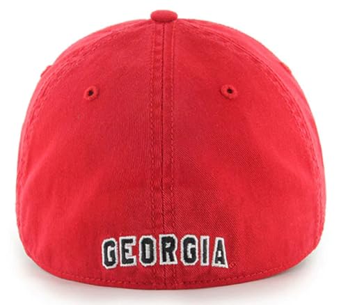 Gorra clásica vintage para hombre tamaño Small miniatura 2