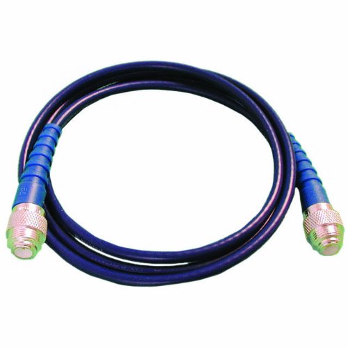 Câble adaptateur universel TPI de 48 inches pour résoudre les pannes de liaison