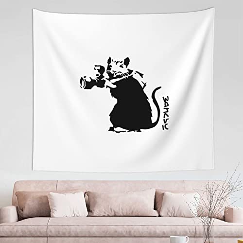 ^yXg[ oNV[ Banksy lY~ Ǌ| Ǐ IV wi @\ z|X^[ CeA ͋C] k  唻 @\ z   @ubNpi  J[e Vj Mtg