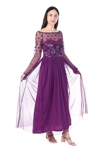 FAM INDIA dress – image 2