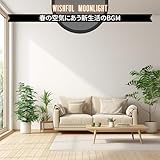  Midday Leisure Break (Key Ab Ver.)