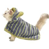 para Perros,Accesorios para Ducha De Cachorros | Capa Secadora para Cachorros,para Dueños De Mascotas, Peluqueros, Natación, Lluvia, Paseo, Hogar Y Clínicas Veterinarias