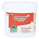 Zactoline Creme, 150 ml