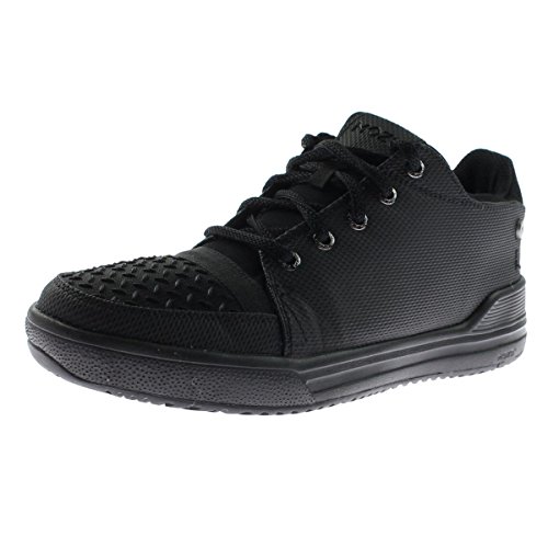 MOZO Men's Gallant-M