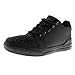 MOZO Men's Gallant Slip Resistant Comfort Lace-Up