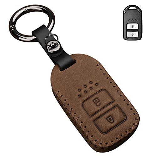 [LETINGFAR] L[P[X z_ p X}[gL[P[X L[Jo[ 2{^ {v U[ z_ p݌v HONDA F[ s660 t[h XebvS IfbZC tBbg CR-Z CR-V WFCh Vg VrbN Z_