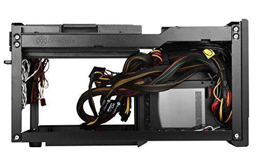 SG08B