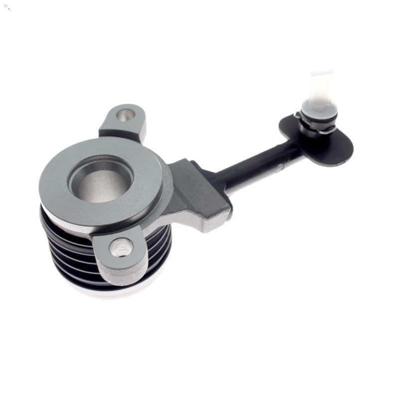Compatible Clutch Slave Cylinder Bearing for Dacia Duster Dokker Logan Sandero I Lodgy DCi 8200148787 8200205238 8200764610 306208527R
