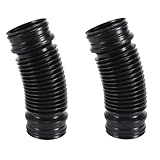 Hergestellt aus hochwertigen Materialien, zuverlässig, langlebig und mit hoher Druckfestigkeit