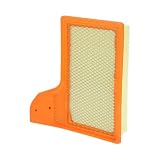 Car Auto Engine Air Filter No.FA1918/FR3C9601AA/FR3Z9601A For Ford For Mustang Automobiles Filters
