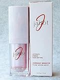 Jabot Hydrate Renew Age-Defying Overnight Sensation 5 Star Serum 0.5 Oz