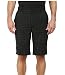 Nike Golf Plaid Short Deep Royal/Anthracite
