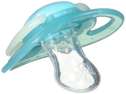 Accesorios De Alimentación, Baby Product Imagen adicional