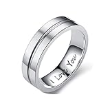 √ Kostenloser Ersatz für fehlerhaftes Produkt innerhalb von 2 Monaten, 30 Tage Geld-zurück-Garantie.