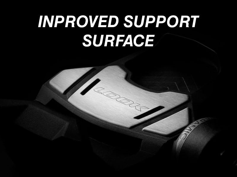 Amazon | ルック(Look) 自転車 ペダル KEO BLADE 08 00027363 | ルック