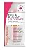 Sally Hansen Clinical Lipcare Collection Full and Radiant Lip Definer, 0.1 Ounce
