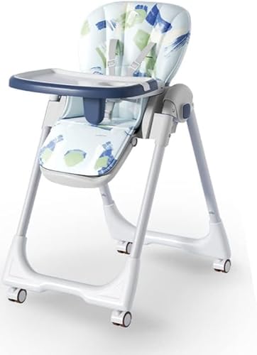 Rutexc xr[_CjO`FAApbhA܂肽ݎA^щ\Ac̏vȈ֎q