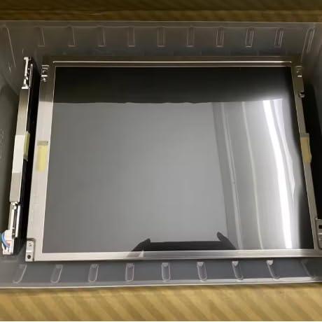 Display Panel Suitable for 12.1-inch LQ121S1LW01 LCD Screen,in Stock
