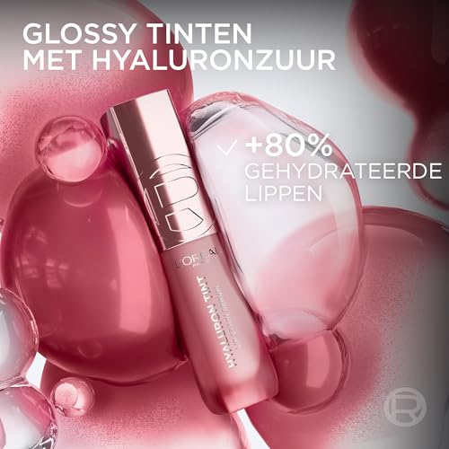 Vignette produit