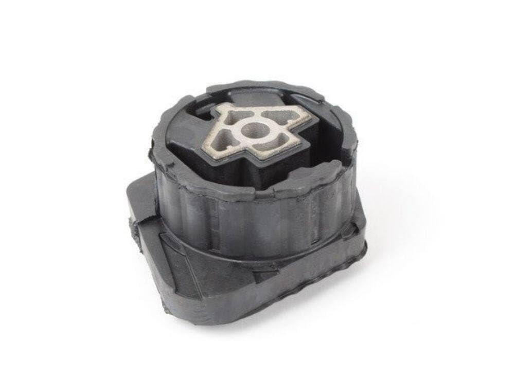 Amazon.com: Wave Engine Mount Replace# 22316786566 BENBAO-AUTO 
