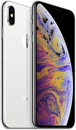 Amazon.com: Apple iPhone XS Max, US Version, 64GB, Gold - AT&T 