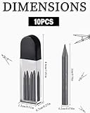 QLEUIFT B0DJVTCG9V lato 2