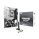 ASUS Prime Z890-P WiFi Gaming Mainboard Sockel Intel LGA1851 (ATX, DDR5, PCIe 5.0, 4X M.2, DisplayPort, HDMI, Advanced AI, Aura Sync, WiFi 7, PCIe Slot Q-Release)
