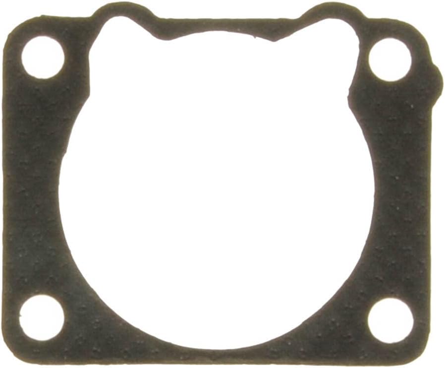 Seal, oil pump