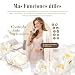 Smartwatch Mujer, 1 Imagen de Smartwatch Mujer, 1