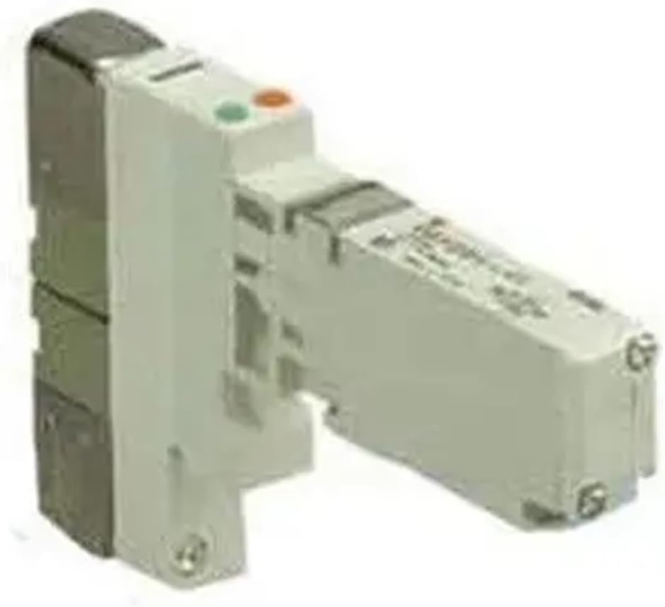 VQ2101-51 Solenoid Valve
