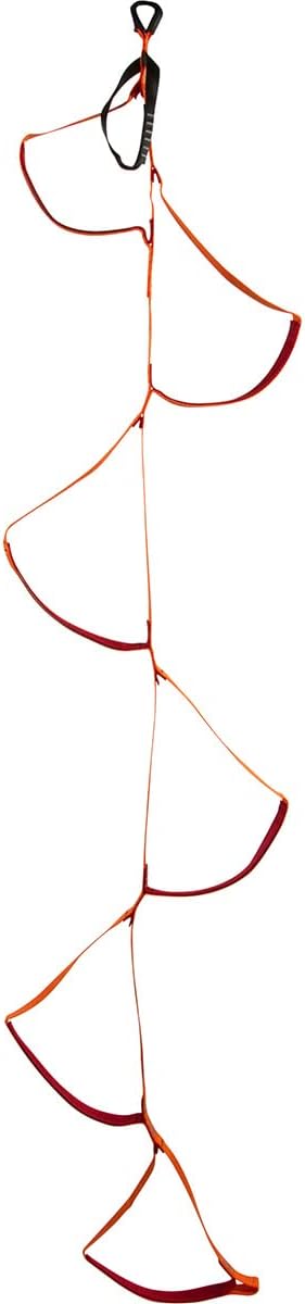 Black Diamond Etrier