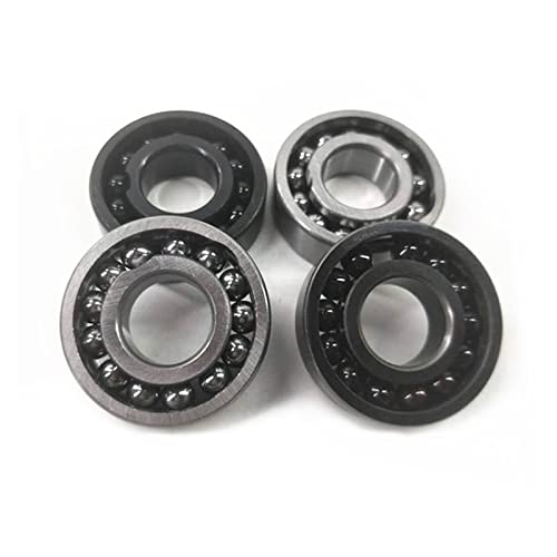 SIDYEUHB 1�� �����q�x�A�����O 970204 970205 970206 970207 970208 970209 970210 970211 970212 970213 970214 970215 (�u���b�N�A9700)�B 210)