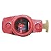 Walker Products 926-1041 Distributor Rotor