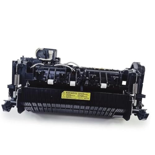 Unité de fusion 110V pour Samsung MultiXpress SCX-6545 et SCX-6555