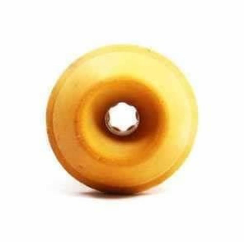 BUFFER BUFFER 33536762407 AUTO-GETHER