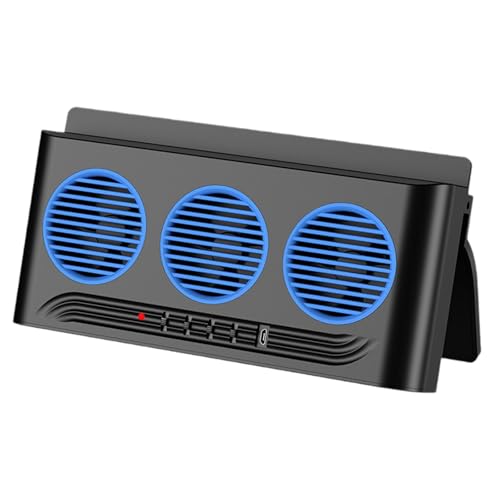 YWJLQH Ventilador para Ventana de Coche Ventilador Solar para Automóvil Extracción de Aire Circulación de Aire Auto Accesorio de Instalación Sencilla Adecuad, Negro